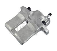 FEBI BILSTEIN 181892 Brake caliper