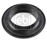 FEBI BILSTEIN Top Strut Mount Bearing 181926, Front, Left/Right