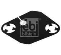 FEBI BILSTEIN 181945 Seal, timing chain tensioner