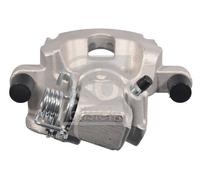 FEBI BILSTEIN Brake Caliper 181962 – Rear Left, 1-Piston, Cast Aluminium, Fits Citroen C5