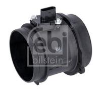 FEBI BILSTEIN 181969 Mass air flow sensor