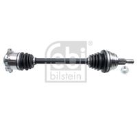 FEBI BILSTEIN 181980 Drive shaft