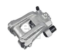 FEBI BILSTEIN 182002 Brake caliper