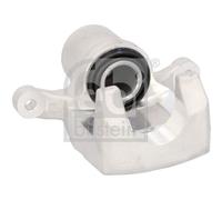 Brake Caliper fits KIA SPORTAGE SL 1.6 Rear Left 2011 on G4FD 582102Y300 Febi