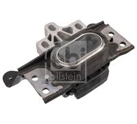 FEBI BILSTEIN 182072 Mounting, automatic transmission