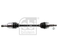 FEBI BILSTEIN 182114 Drive shaft