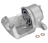 Fits FEBI 182122 BRAKE CALIPER. ⭐UK Stock⭐