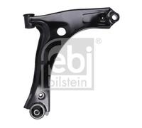 FEBI BILSTEIN 182164 Suspension arm