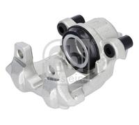 Fits FEBI 182196 BRAKE CALIPER. ⭐UK Stock⭐