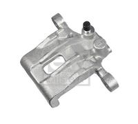 FEBI BILSTEIN Brake Caliper 182249 - Rear Left for KIA Sportage SL & Hyundai ix35 (582102S000)