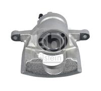 Fits FEBI 182253 BRAKE CALIPER.