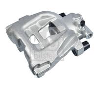 FEBI BILSTEIN 182271 Brake caliper