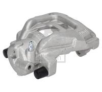 ✅Fits FEBI 182272 BRAKE CALIPER. ⭐UK Seller⭐