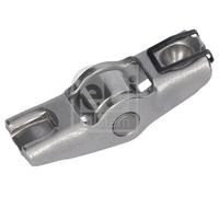 FEBI BILSTEIN 182315 Rocker arm