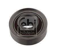 FEBI BILSTEIN 18237 Timing belt tensioner pulley