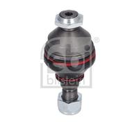 FEBI BILSTEIN 182404 Ball Joint