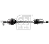 FEBI BILSTEIN 182433 Drive shaft