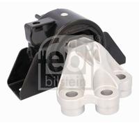 Engine Mount Front Left 182434 Febi Mounting 025947935 0682079 25947935 682079