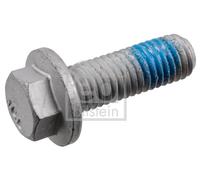 Fits FEBI 182564 SCREW ⭐UK Stock⭐