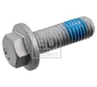 ✅Fits FEBI 182564 SCREW ⭐UK Seller⭐
