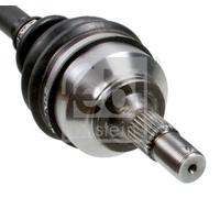 FEBI BILSTEIN 182592 Drive shaft