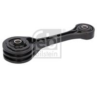 FEBI BILSTEIN 182599 Engine mount