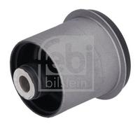 FEBI BILSTEIN 182608 Axle bush
