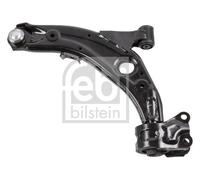 Fits FEBI 182626 SWINGARM