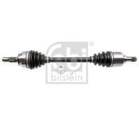FEBI BILSTEIN 182627 Drive shaft