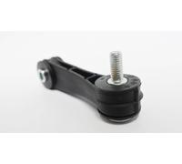 Fits FEBI 18264 STAB CONNECTOR. 99- ⭐UK Stock⭐