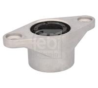 FEBI BILSTEIN 182651 Top strut mount