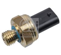 FEBI BILSTEIN 182656 Oil Pressure Switch