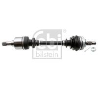 FEBI BILSTEIN 182693 Drive shaft