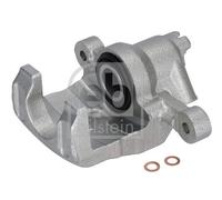 Fits FEBI 182705 BRAKE CALIPER.