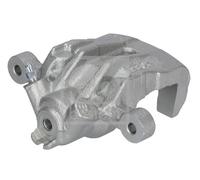 FEBI BILSTEIN Brake Caliper 182705