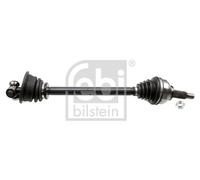 FEBI BILSTEIN 182856 Drive shaft