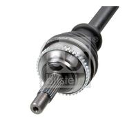 Fits FEBI 182883 SHAFT ⭐UK Stock⭐