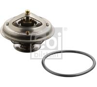 FEBI BILSTEIN 18294 Thermostat
