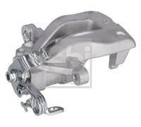 FEBI BILSTEIN 182945 Brake caliper