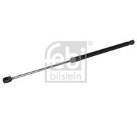FEBI BILSTEIN 183061 Tailgate strut