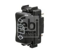 FEBI BILSTEIN 18308 Window switch