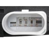FEBI BILSTEIN 183141 Door lock