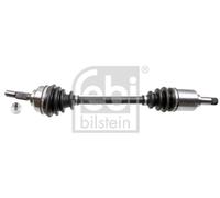 FEBI BILSTEIN 183169 Drive shaft