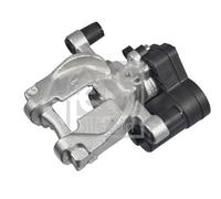 FEBI BILSTEIN 183228 Brake caliper