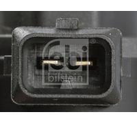 FEBI BILSTEIN 183231 Pressure Converter, exhaust control