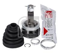 FEBI BILSTEIN 183248 CV joint kit