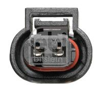 FEBI BILSTEIN 183281 Sensor, exhaust gas temperature