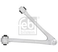 Wishbone / Suspension Arm fits BMW i3 I01 6 Front Lower, Right 2013 on Febi New