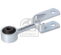 FEBI BILSTEIN 183304 Stabiliser Bar Link/Coupling Rod Rear Right Left Fits Man