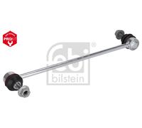 LINKCOUPLING ROD STABILISER BAR 183306 FOR MERCEDES-BENZ MARCO/POLO/Camper 1.7L